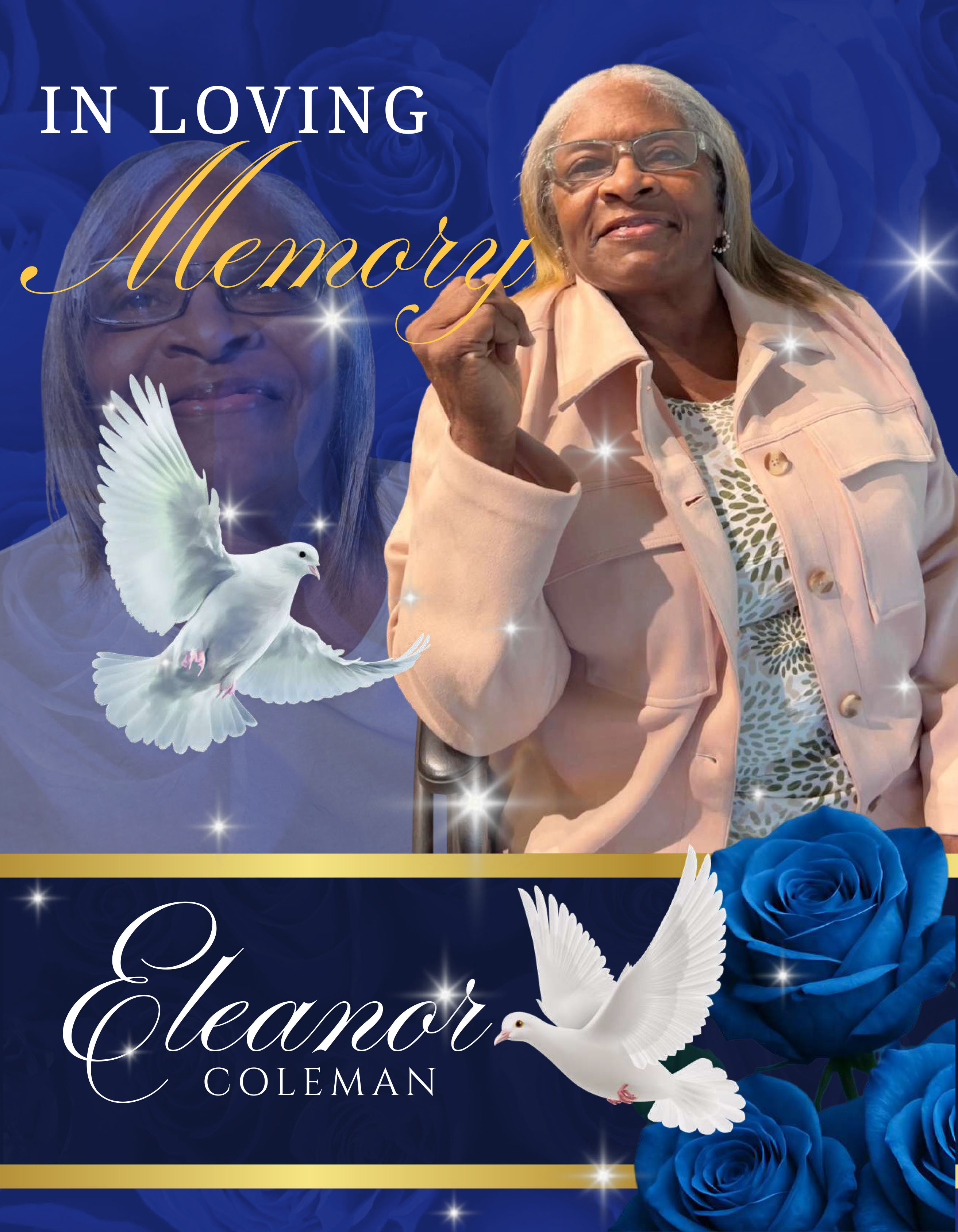 obituaries