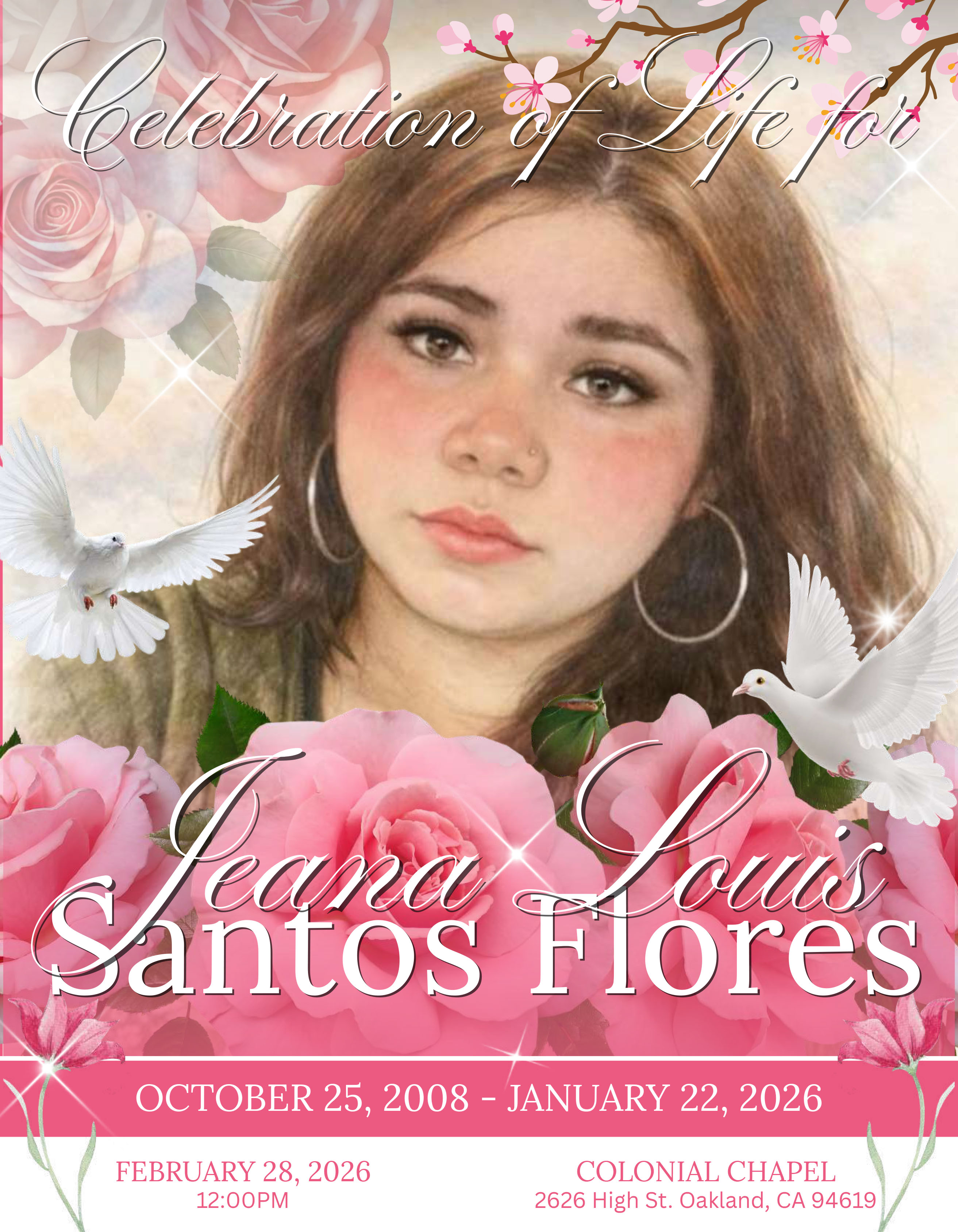 obituaries